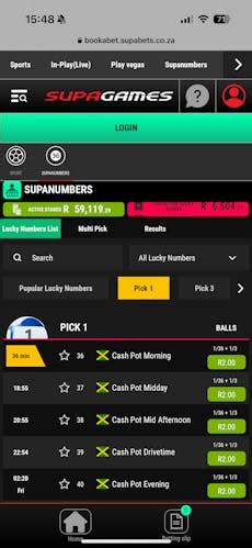 download supabets|Supabets App Download Guide .
